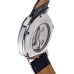 Часы Orient RA-AG0011L
