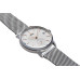 Часы Orient RA-SP0007S
