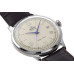 Часы Orient SAC00009N