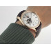 Orient SAG00001S