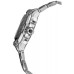Часы Orient STV00003B