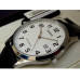 Часы Orient FUNA1004W
