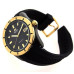 Часы Orient FER1V003B