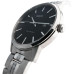 Часы Orient FUNG8003B