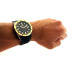 Часы Orient FER1V003B