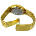 Часы Orient FAB0000CB
