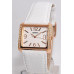 Часы Orient FQCBD001W