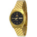 Часы Orient FAB0000CB