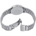 Часы Orient RF-QA0011L