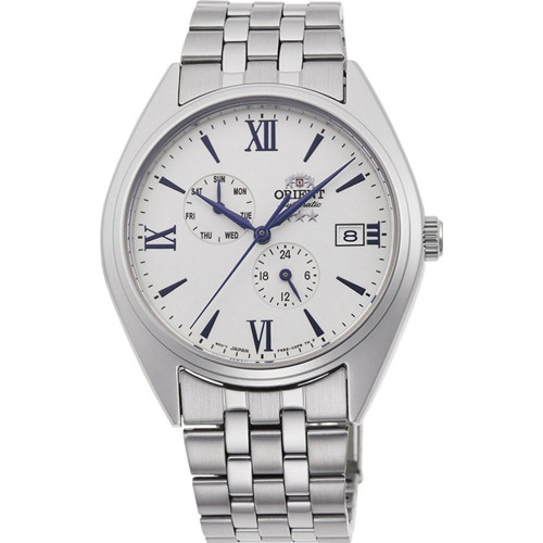 Часы Orient RA-AK0506S