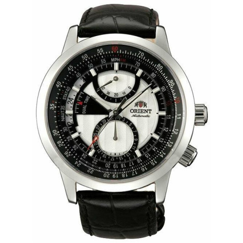 Часы Orient SDH00001W
