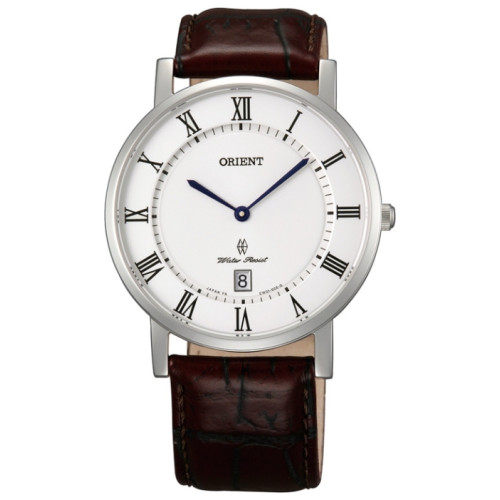 Часы Orient FGW0100HW