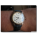 Часы Orient FGW0100HW