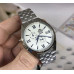 Часы Orient RA-AK0506S