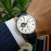Часы Orient RE-AV0007S