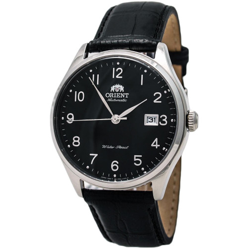 Часы Orient FER2J002B