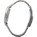 Часы Orient FUT0G003B