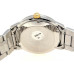 Часы Orient SER1T001C