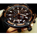 Часы Orient FTT0Y004B