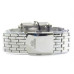 Часы Orient FGWAA005W