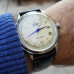 Часы Orient SAC00009N
