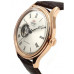 Orient SAG00001S
