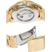 Orient RA-AR0007S