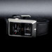 Часы Orient FXCAA003B