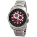 Часы Orient FET0Q003H