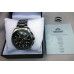 Часы Orient FTT13001B