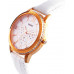 Часы Orient FSW03002W