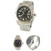Часы Orient FUNE0004B