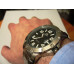 Часы Orient FUNE0004B