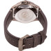 Часы Orient RA-AA0813R