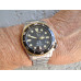 Часы Orient RA-EL0003B