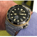 Часы Orient RA-EL0003B