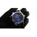 Часы Orient FAC05007D