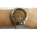 Часы Orient FEU00002P