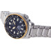 Часы Orient RA-EL0003B