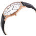 Часы Orient SGW0100EW