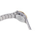 Часы Orient RA-EL0003B