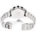 Часы Orient FSY00001H