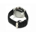 Часы Orient FTV01004B