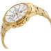 Часы Orient SKV00002W