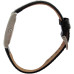 Часы Orient FUNEL004W