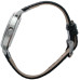 Часы Orient FUU0A004B