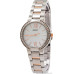 Часы Orient FQC0M002W