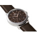 Часы Orient RA-KV0304Y