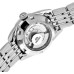 Часы Orient SNR1U002Z
