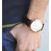 Часы Orient FEV0U002W